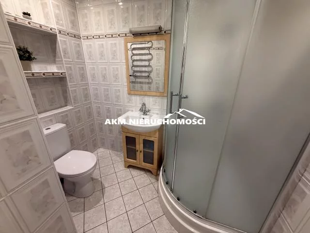 2 pokoje, mieszkanie 79,15 m², piętro 1, oferta nr , 324, Kwidzyn, Słowiańska
