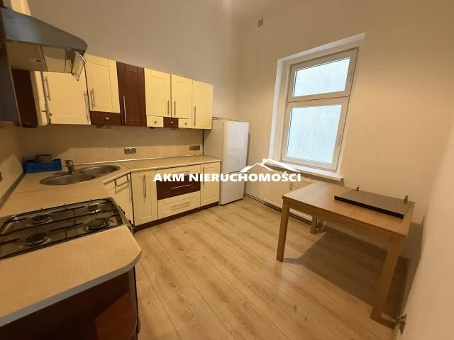 2 pokoje, mieszkanie 79,15 m², piętro 1, oferta nr , 324, Kwidzyn, Słowiańska