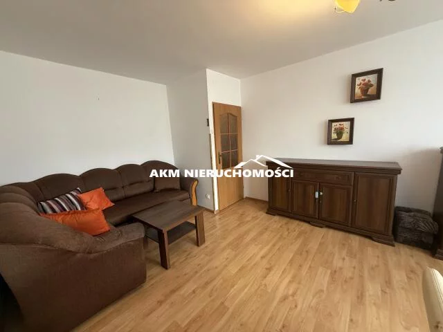 Apartamenty 302 Kwidzyn Spółdzielcza