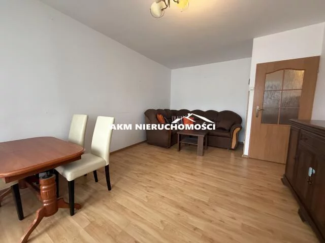 302 - zdjęcie nr 0