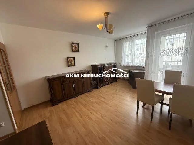 302 - zdjęcie nr 1