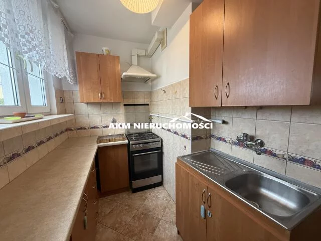 302 - zdjęcie nr 2