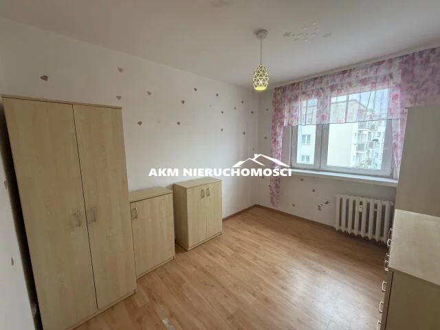 302 - zdjęcie nr 3