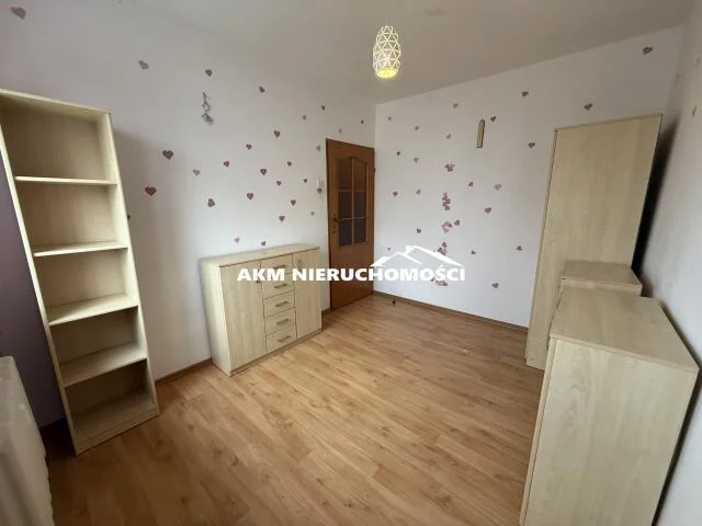 302 - zdjęcie nr 4