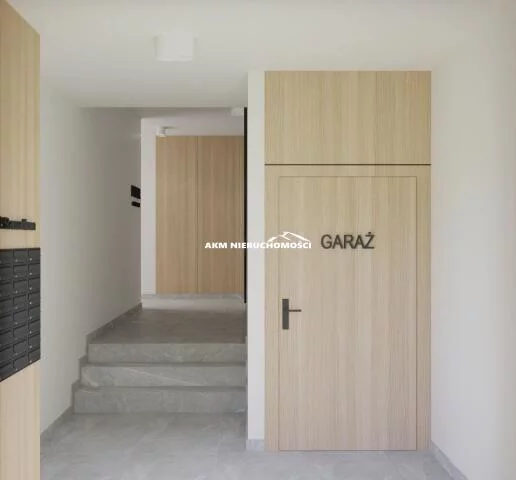 2 pokoje, mieszkanie 48,41 m², parter, oferta nr , 95, Kwidzyn, Starozamkowa
