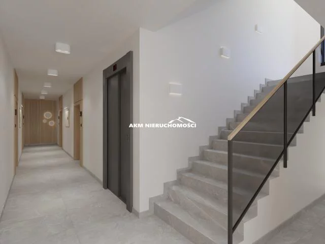 2 pokoje, mieszkanie 48,41 m², parter, oferta nr , 95, Kwidzyn, Starozamkowa