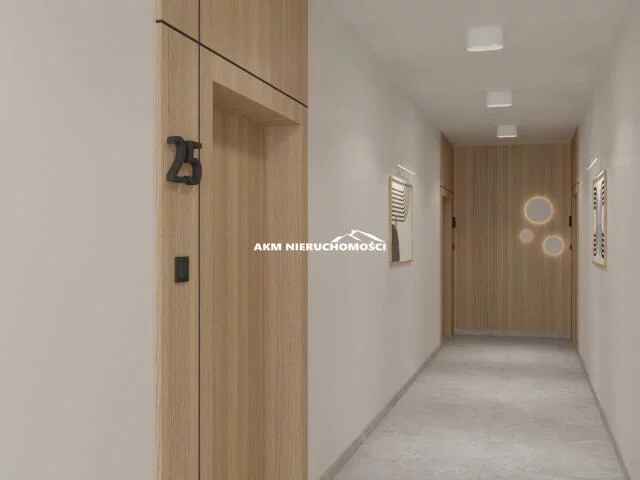2 pokoje, mieszkanie 48,41 m², parter, oferta nr , 95, Kwidzyn, Starozamkowa