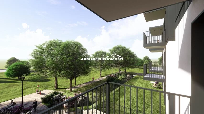 2 pokoje, mieszkanie 48,41 m², piętro 1, oferta nr , 101, Kwidzyn, Starozamkowa