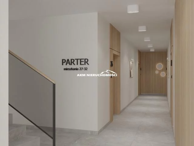 2 pokoje, mieszkanie 48,41 m², piętro 1, oferta nr , 101, Kwidzyn, Starozamkowa