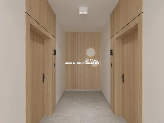 2 pokoje, mieszkanie 48,41 m², piętro 1, oferta nr , 101, Kwidzyn, Starozamkowa