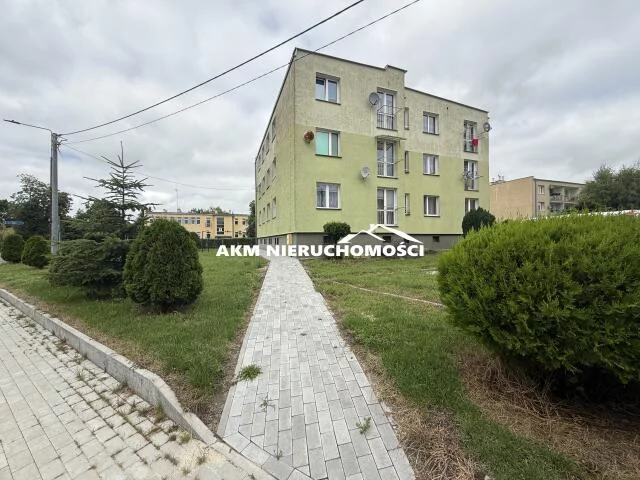 Apartamenty 305 Sztum