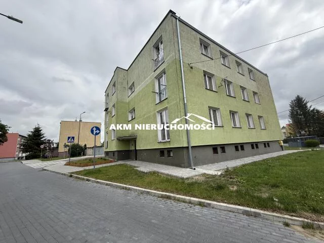 305 - zdjęcie nr 0