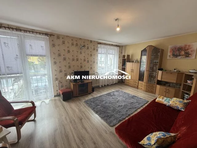 305 - zdjęcie nr 1