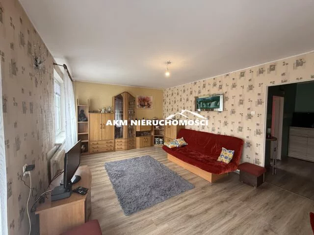 305 - zdjęcie nr 2