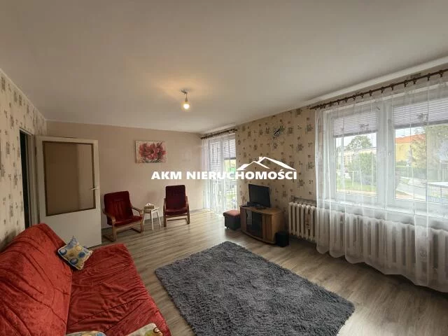 305 - zdjęcie nr 3