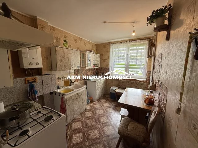 305 - zdjęcie nr 4