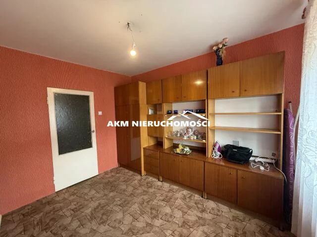 2 pokoje, mieszkanie 53,20 m², parter, oferta nr , 305, Sztum