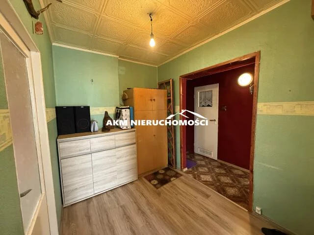 2 pokoje, mieszkanie 53,20 m², parter, oferta nr , 305, Sztum