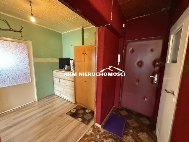 2 pokoje, mieszkanie 53,20 m², parter, oferta nr , 305, Sztum