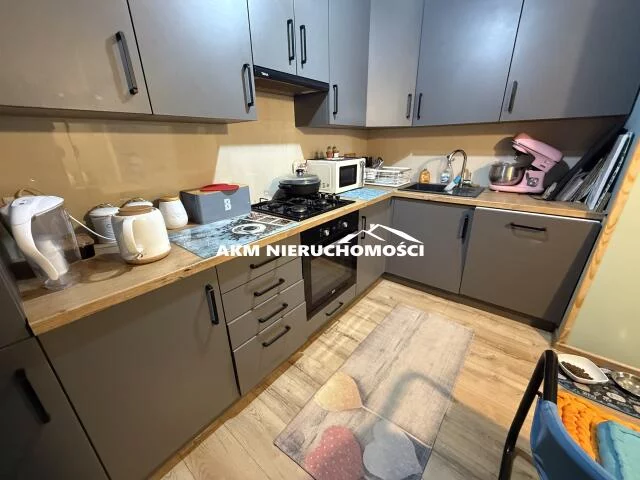 Apartamenty 306 Kwidzyn Toruńska