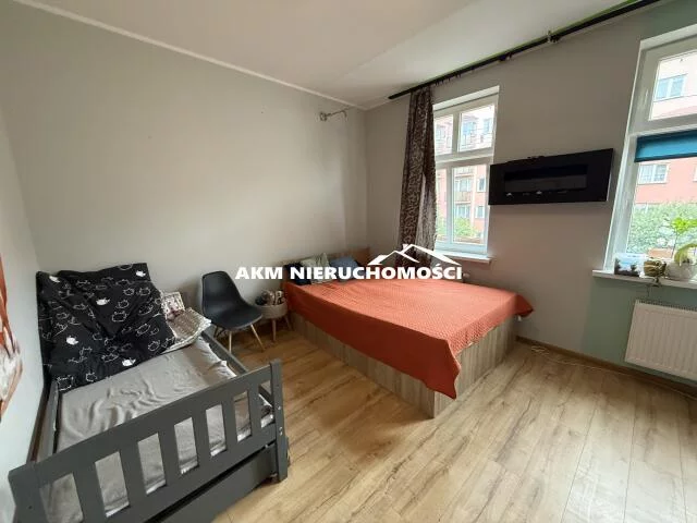 306 - zdjęcie nr 1