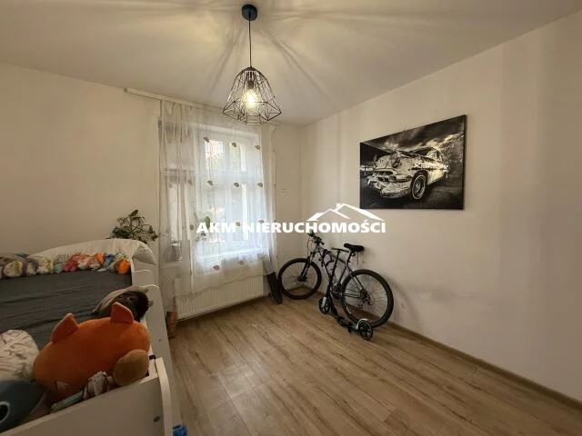 306 - zdjęcie nr 4