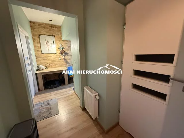 2 pokoje, mieszkanie 45,29 m², piętro 1, oferta nr , 306, Kwidzyn, Toruńska