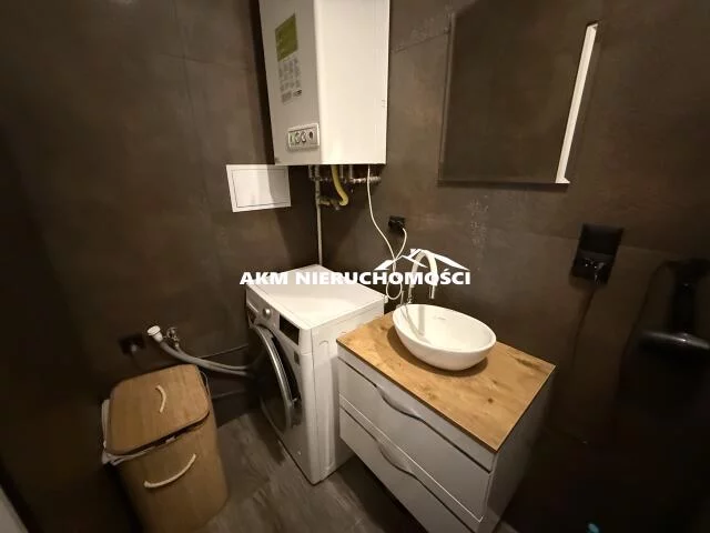 2 pokoje, mieszkanie 45,29 m², piętro 1, oferta nr , 306, Kwidzyn, Toruńska
