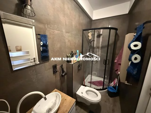 2 pokoje, mieszkanie 45,29 m², piętro 1, oferta nr , 306, Kwidzyn, Toruńska