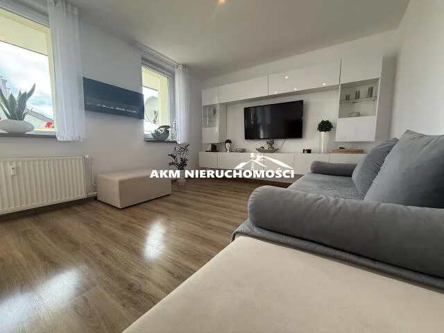 Apartamenty 317 Kwidzyn Wschodnia
