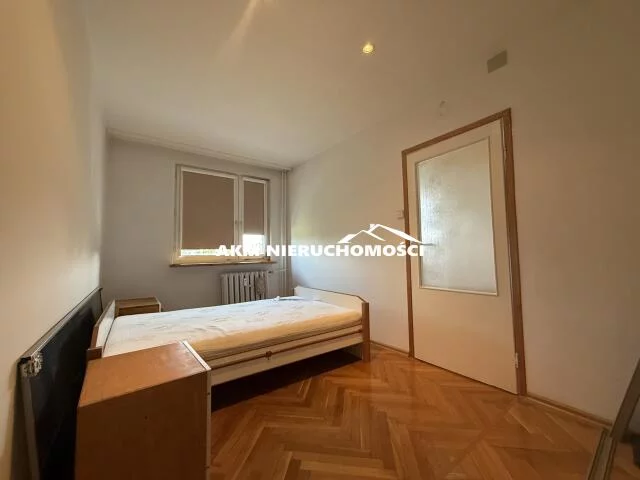 Apartamenty 277 Kwidzyn A. Mickiewicza