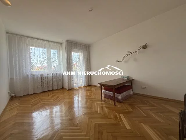 277 - zdjęcie nr 3