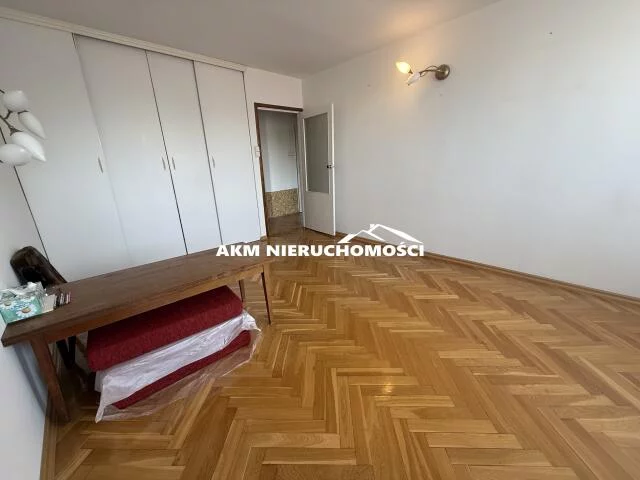 277 - zdjęcie nr 4