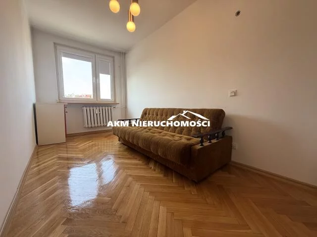 3 pokoje, mieszkanie 52,66 m², piętro 3, oferta nr , 277, Kwidzyn, A. Mickiewicza
