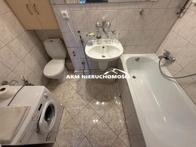 3 pokoje, mieszkanie 52,66 m², piętro 3, oferta nr , 277, Kwidzyn, A. Mickiewicza