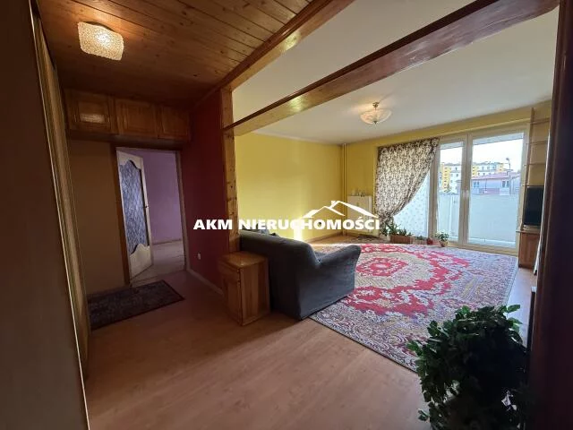 Apartamenty 338 Kwidzyn B. Chrobrego