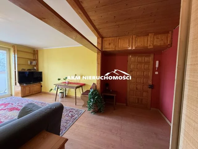 3 pokoje, mieszkanie 64,77 m², piętro 1, oferta nr , 338, Kwidzyn, B. Chrobrego