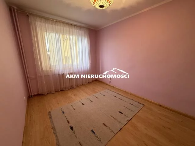 3 pokoje, mieszkanie 64,77 m², piętro 1, oferta nr , 338, Kwidzyn, B. Chrobrego
