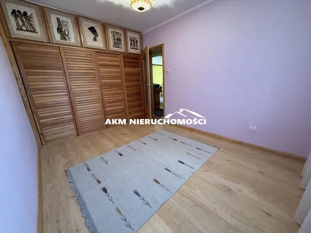 3 pokoje, mieszkanie 64,77 m², piętro 1, oferta nr , 338, Kwidzyn, B. Chrobrego