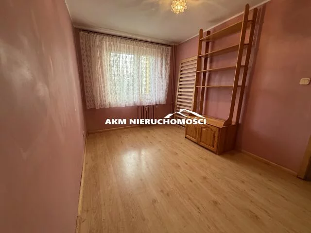 3 pokoje, mieszkanie 64,77 m², piętro 1, oferta nr , 338, Kwidzyn, B. Chrobrego