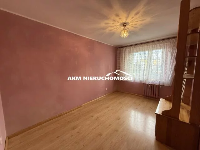 3 pokoje, mieszkanie 64,77 m², piętro 1, oferta nr , 338, Kwidzyn, B. Chrobrego