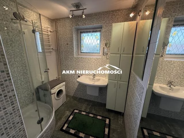 3 pokoje, mieszkanie 64,77 m², piętro 1, oferta nr , 338, Kwidzyn, B. Chrobrego