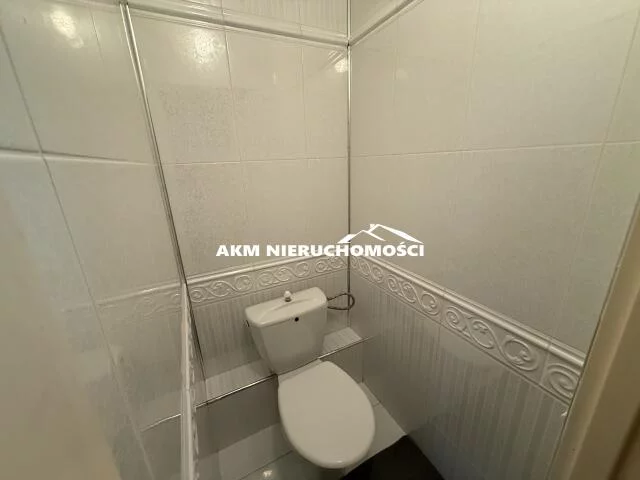 3 pokoje, mieszkanie 64,77 m², piętro 1, oferta nr , 338, Kwidzyn, B. Chrobrego
