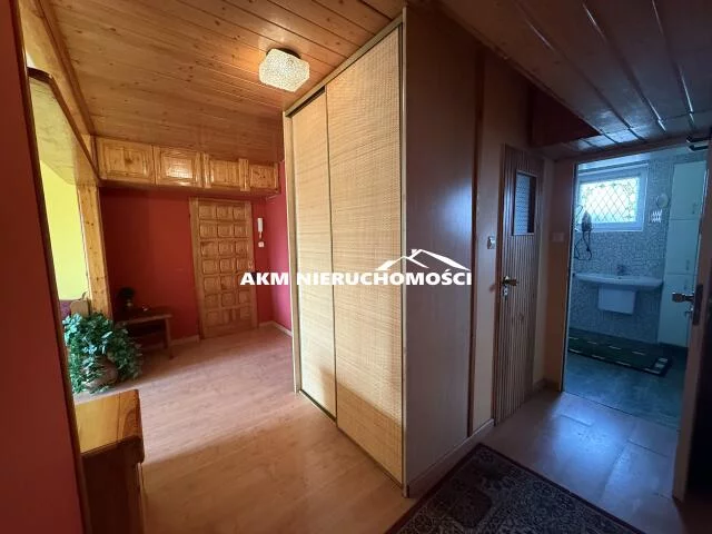 3 pokoje, mieszkanie 64,77 m², piętro 1, oferta nr , 338, Kwidzyn, B. Chrobrego