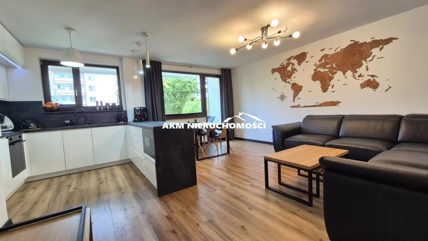 Apartamenty 337 Kwidzyn Broniewskiego