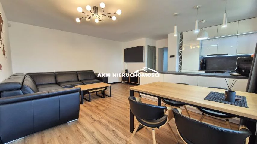 3 pokoje, mieszkanie 72,50 m², parter, oferta nr , 337, Kwidzyn, Broniewskiego