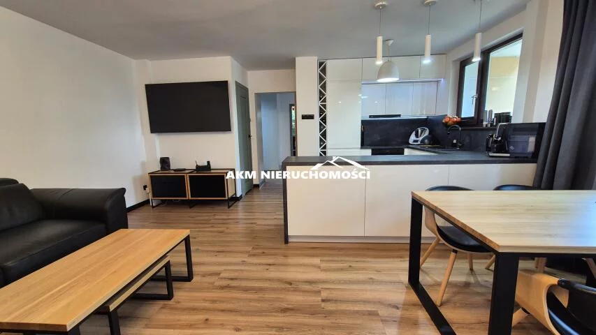 3 pokoje, mieszkanie 72,50 m², parter, oferta nr , 337, Kwidzyn, Broniewskiego