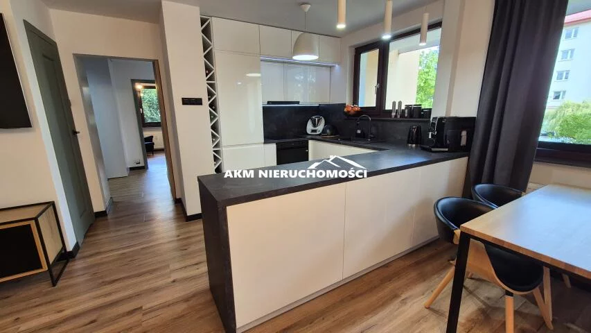 3 pokoje, mieszkanie 72,50 m², parter, oferta nr , 337, Kwidzyn, Broniewskiego