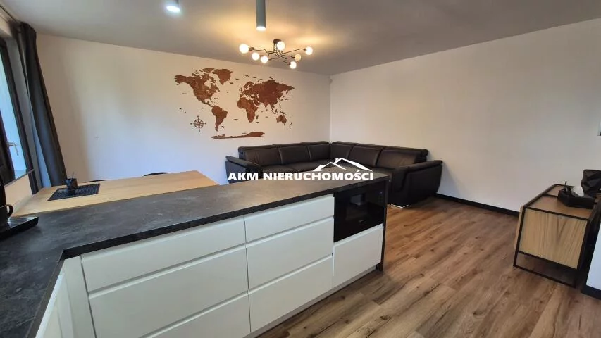 3 pokoje, mieszkanie 72,50 m², parter, oferta nr , 337, Kwidzyn, Broniewskiego