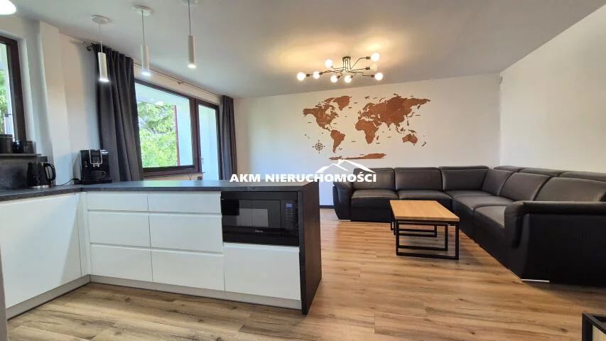 3 pokoje, mieszkanie 72,50 m², parter, oferta nr , 337, Kwidzyn, Broniewskiego